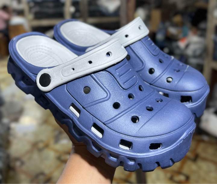 Mens%20Eva%20Beach%20Rubber%20Sandals%20-%20Sandals%20For%20Men%20-%20Image%202