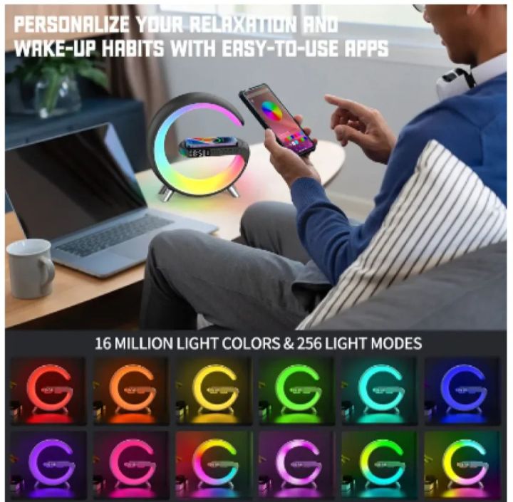 G%20Shape%205%20In%201%20Smart%20Wireless%20RGB%20Charger%20Table%20Lamp%20-%20Best%20Quality%20-%20Image%208
