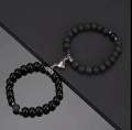 Couple Bracelet. 
