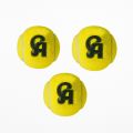 speed sports ca balls pack of 3 high quality. 