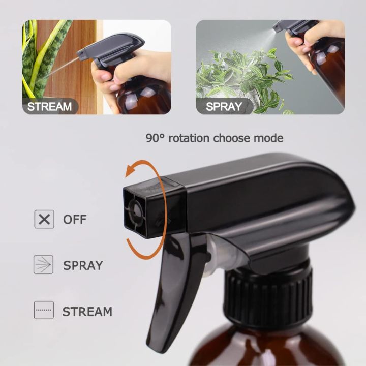 2%20Pack%20Amber%20Glass%20Spray%20Bottles%20Refillable%20Empty%20Bottle%20for%20Essential%20Oils%20Plants%20Cleaning%20Hair%20Cosmetic%20Pump%20Liquid%20Dispenser%20-%20Image%202