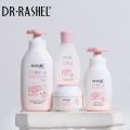 Dr.Rashel Baby Care Gift Set 4 Pc. 