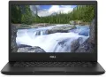 Dell Laptop 5400 I5 8th Generation HDD 256 Ram 8GB. 