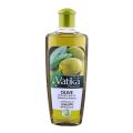 Vatika natural olive hair oil 200ml. 