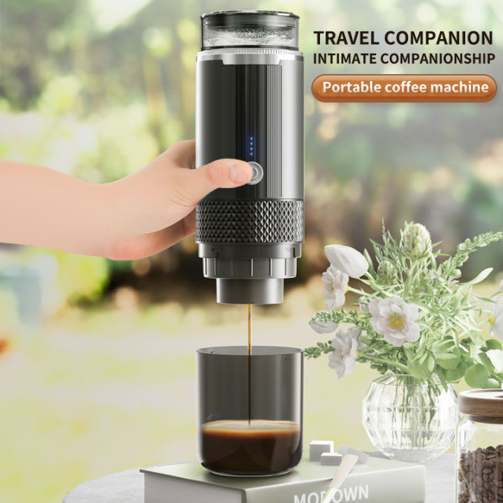 JFBONIN%20Electric%20Portable%20Coffee%20Machine%20Capsule%20Ground%20Coffee%20Brewer%20for%20Coffee%20Powder%20And%20Coffee%20Capsule%20-%20Coffee%20Maker%20-%20Image%205