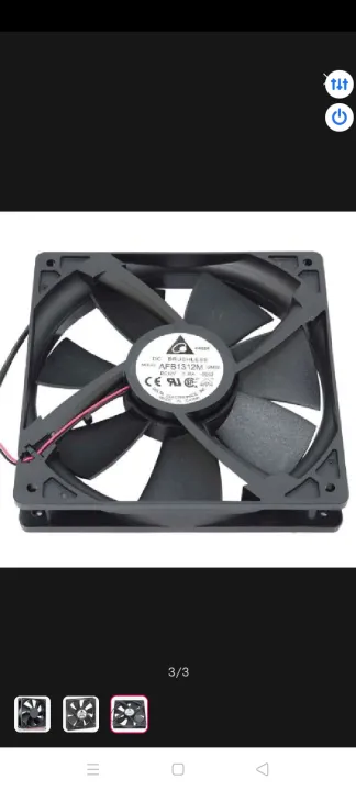 DC%20Brushless%20Fan%2012V%202-Pin%20Circulation%20Fan%20Automatic%20Incubator%20Blower%20Cooling%20Fan%20Air%20Ventilation%20Fan%20Exhaust%20Fan%20Best%20for%203D%20Printer,%20Blower%20Fan,%20DIY%20Project,%20cooling%20Fan%20Computer%20Laptop%20PC%20%20old%20like%20new%20-%20Image%206