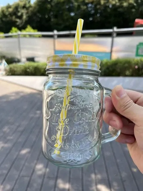 Juice%20Jar%20Juice%20Mug%20Mug%20with%20lid%20and%20straw%20BEST%20QUALITY%20-%20Image%204