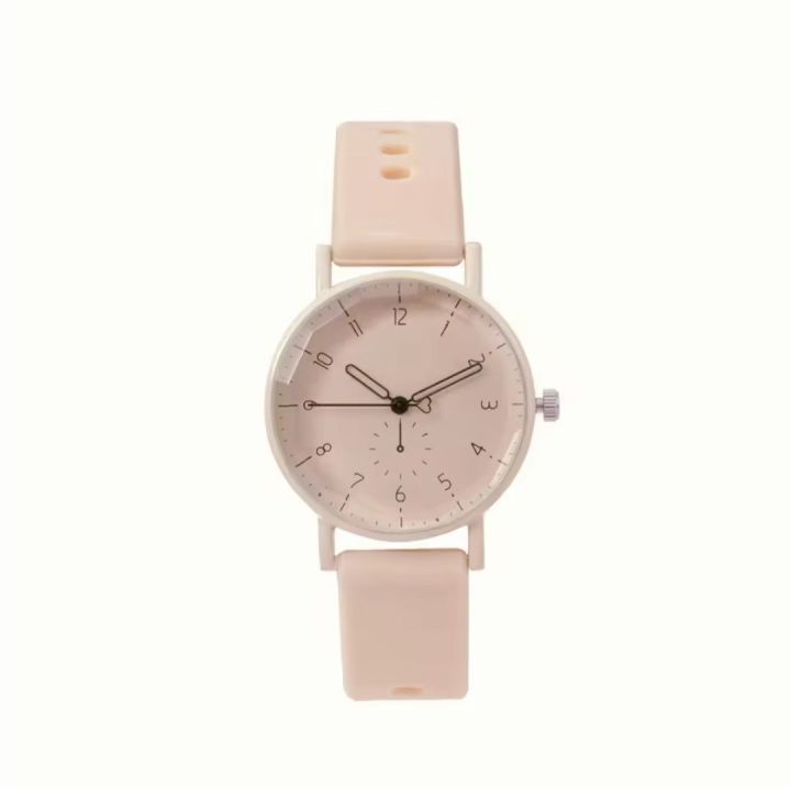 New%20Casual%20Silicone%20Strap%20Ladies%20Quartz%20Watche%20Gift%20Clock%20ladies%20watch%20-%20Image%209