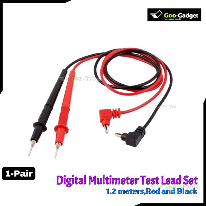Digital%20Multimeter%20Test%20Lead%20Set%20Multimeter%20cable%20Goo%20Gadget%20-%20Image%202