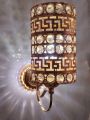 Fancy style wall lamp Z3. 