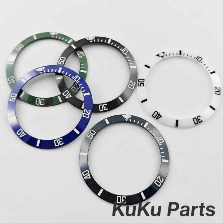 Diving%20Bezel%2038mm*30.6mm%20Slope%201%20PCS%20Luminous%20Ceramic%20Bezel%20Insert%20for%20NH35%20NH34%20NH36%204R35%20Automatic%20Movement%20Watch%20Bezel%20Insert%20-%20Image%204
