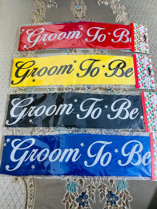 Bride%20To%20Be%20and%20Groom%20To%20Be%20Sash%20-%20Image%204