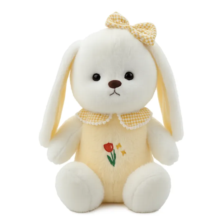 Premium%20Soft%20Bunny%20Plush%20Doll%20with%20Long%20Ears%20%E2%80%93%20Big%20Size%2045cm%20-%20Image%206