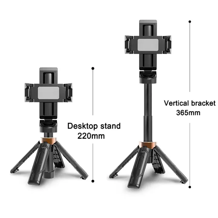 Universal%20Portable%20Selfie%20Stick%20Tripod%20Foldable%20Mini%20Selfie%20Stick%20Phone%20Tripod%20Stand%20With%20Detachable%20Wireless%20Remote%20Controller%20-%20Image%206