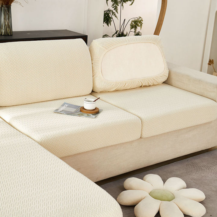 Thick%20Jacquard%20Sofa%20Seat%20Cushion%20Cover%20Funiture%20Protector%20Stretch%20Couch%20Covers%20ForLiving%20Room%20Removable%20Seat%20Slipcover%20Kids%20Pets%20-%20Image%207