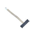 New For ASUS X515 X515EA Y5200F Y5200J V5200E Laptop HDD Hard Drive Cable 04022-00060100. 