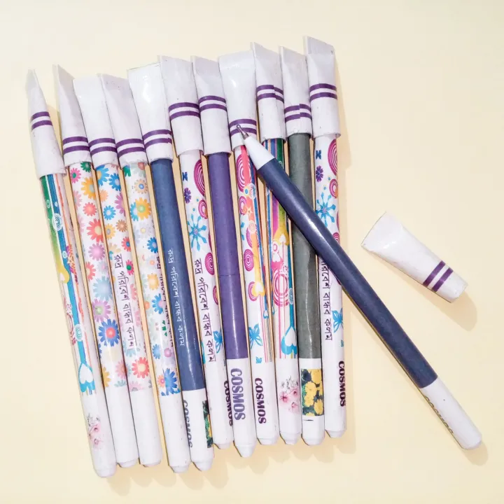 12%20pcs%20%20friendly%20pen%20with%20seed%20plantable%20paper%20pen%20-%20Image%202