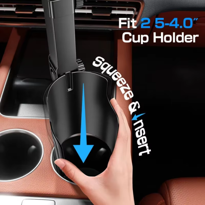 2-in-1%20Car%20Cup%20Holder%20Phone%20Mount%20Dual%20Magnetic%20Adjustable%20Long%20Arm%20Universal%20Drink%20Stand%20for%20Cell%20Phones%20-%20Image%205