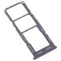 Samsung A23 SIM card holder tray SIM card holder tray Samsung A23. 