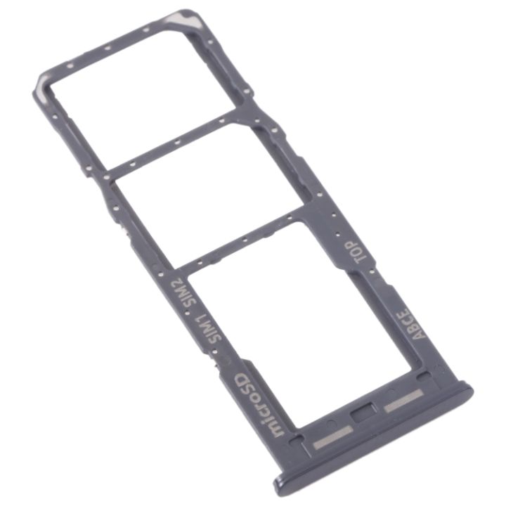 Samsung A23 SIM card holder tray SIM card holder tray Samsung A23