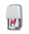 Liquid Soap Dispenser Wall Mounted Sanitizer Dispenser AR-800 750ml Malaysia. 