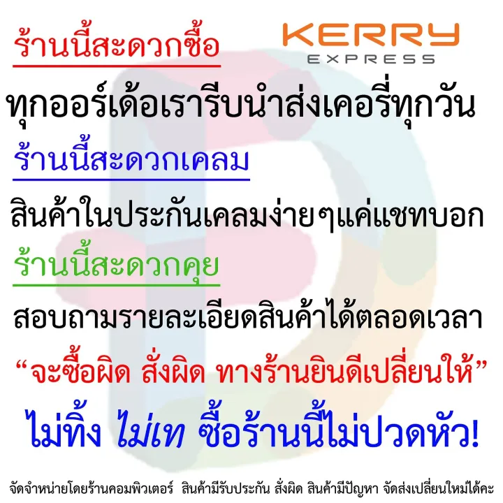 Keyboard%20HP%20Pavilion%20stream%2014-ax%2014-ax010nr%2014-ax010wm%2014-ax020wm%2014-ax020nr%2014-ax022nr%2014-ax027cl%2014-ax030nr%2014-ax030ca%2014-ax030wm%20-%20Image%208