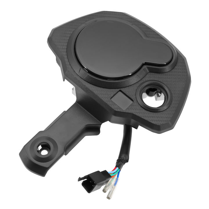 For%20Honda%20Navi%20110%20Navi110%20Digital%20Waterproof%20Motor%20Dashboard%20Universal%20Motorcycle%20Digital%20Speedometer%20LCD%20Odometer%20Speed%20Meter%20-%20Image%207