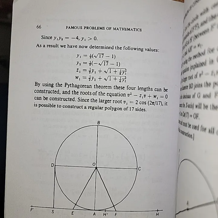 Famous%20Problems%20of%20Geometry%20And%20How%20to%20Solve%20Them%20By%20Benjamin%20Bold%20-%20Image%203