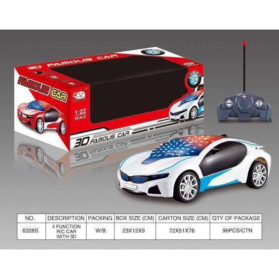 RC%20remote%20control%20rechargeable%20famous%20car%20for%20kids%20-%20Image%203