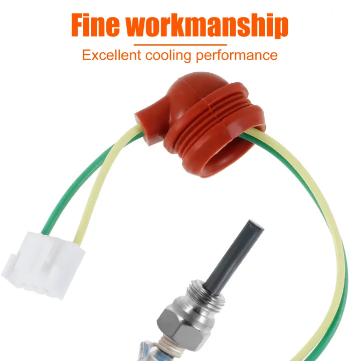 Glow%20Plug%20Repair%20Kit%2012V%202KW%205KW%208KW%20nition%20Plug%20Repair%20Parts%20Air%20Diesel%20Parking%20Heater%20Glow%20Car%20Parking%20Heating%20Kit%20Car%20Acces%20-%20Image%204