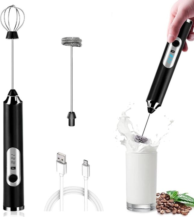 electric%20coffee%20beater%20-%202%20in%201%20high%20quality%20electric%20coffee%20beater%20and%20grinder%20rechargeable%20-%20electric%20coffee%20beater%20Milk%20Frothier%20&%20Former,%20Egg%20Beater,%20Cake%20Beater,%20Portable%20Hand%20Beater%20%20and%20mixer%20and%20USB%20connected%20and%20easily%20rechargeable%20-%20Image%205