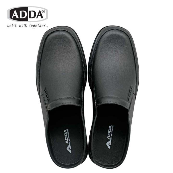 Adda%20men's%20casual%20sandals%2015601/17501%2017601%20(size%207-10)%20-%20Image%2010