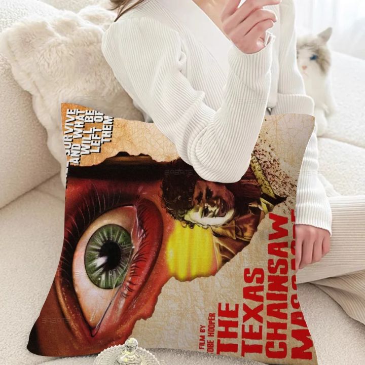 Movie%20The%20Texas%20Chain%20Saw%20Massacre%20Cushion%20Cover%20Pillow%20Cover%20Decor%20Pillowcase%20Printed%20Cushion%20Case%20For%20Couch%20-%20Image%202
