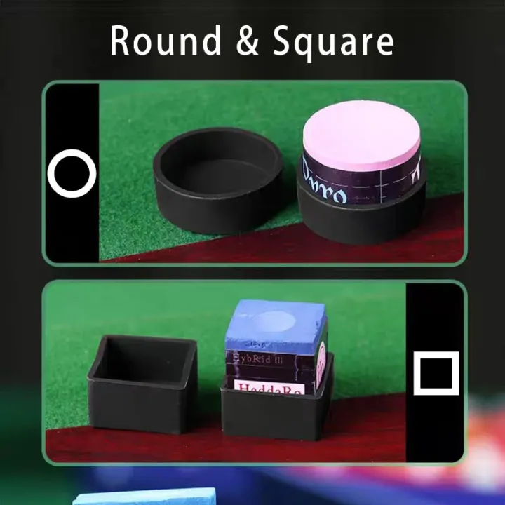 Professional%20Magnetic%20Billiard%20Pool%20Cue%20Snooker%20Chalk%20Holder%20Chalk%20Holder%20Silent%20Durable%20Carrying%20Billiards%20Accessories%20-%20Image%203