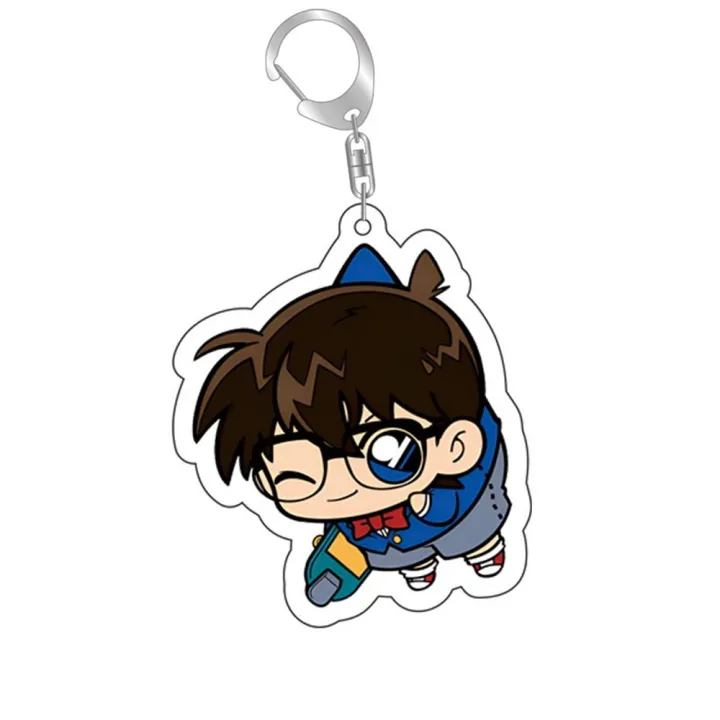 Anime%20Detective%20Conan%20Case%20Closed%20Edogawa%20Shinichi%20Kudo%20Rachel%20Moore%20Akai%20Sh%C5%ABichi%20Keychain%20Accessories%20Cosplay%20Pendant%20Gift%20-%20Image%206
