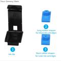 Ink Cartridge Tool Clip Cartridges Refill Kit For HP Printer 121 122 140 141 300 301 302 21 22 61 650 652. 