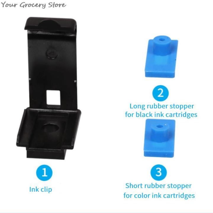 Ink%20Cartridge%20Tool%20Clip%20Cartridges%20Refill%20Kit%20For%20HP%20Printer%20121%20122%20140%20141%20300%20301%20302%2021%2022%2061%20650%20652%20-%20Image%206