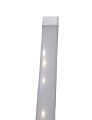 Premium Energy-Saving 4ft LED Tube Lights: Efficient Power Consumption, Savings on Electricity Bills, Available in 20W, 28W, 30W, 40W, 50W, White and Warm Variants Tailored to Room Sizes. 