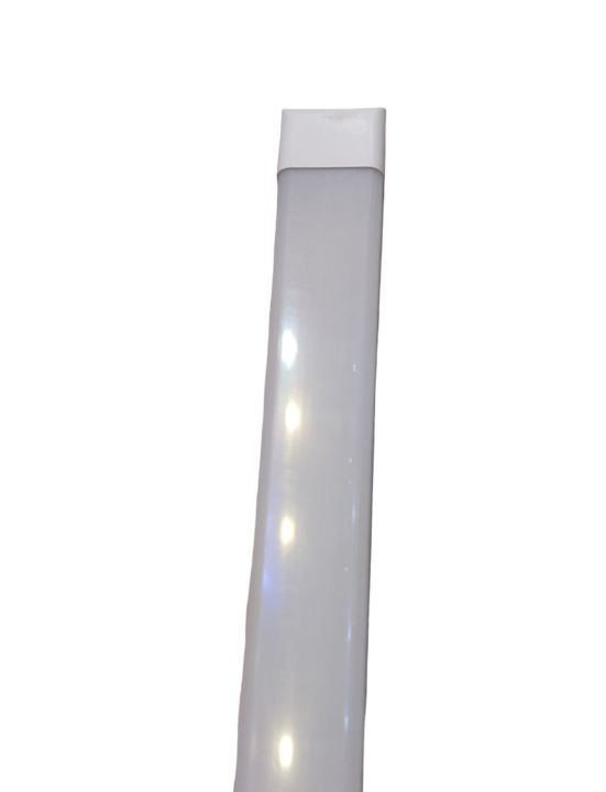 Premium%20Energy-Saving%204ft%20LED%20Tube%20Lights:%20Efficient%20Power%20Consumption,%20Savings%20on%20Electricity%20Bills,%20Available%20in%2020W,%2028W,%2030W,%2040W,%2050W,%20White%20and%20Warm%20Variants%20Tailored%20to%20Room%20Sizes%20-%20Image%208
