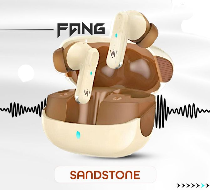Armor%20AR-FANG%20Earbuds%20with%20180%20Days%20Warranty%20-%20Image%204
