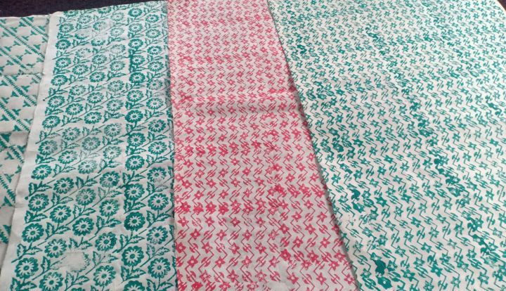 Nepali%20Wrapping%20Paper%20-%20Image%204