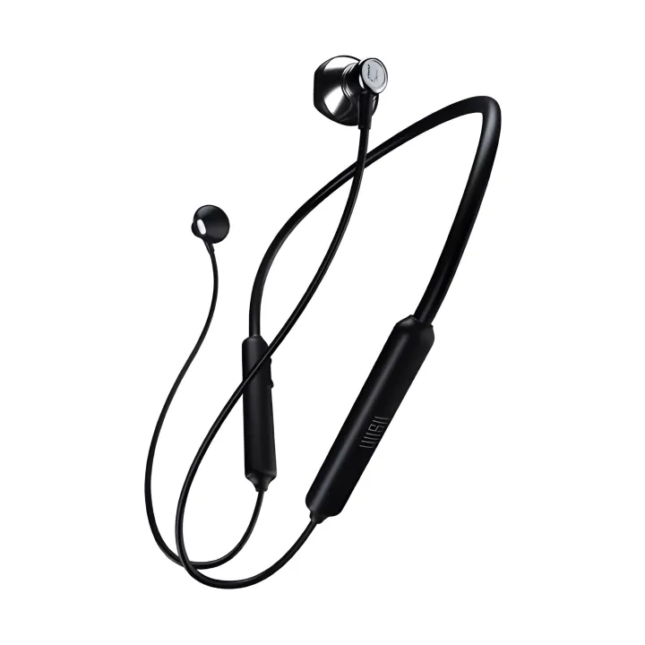 UiiSii%20BN22%20NeckBand/Hanging%20Neck%20Wireless%20Bluetooth%20Earphones%20-%20Image%203