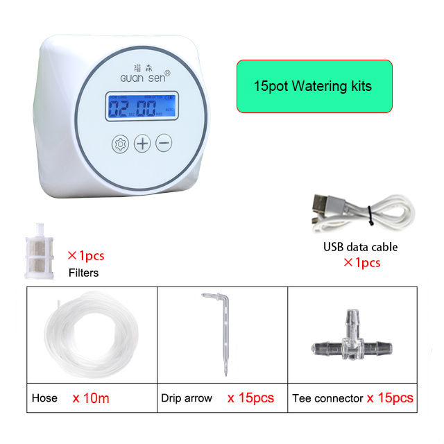 New%20Intelligent%20Drip%20Irrigation%20Water%20Pump%20Timer%20System%20Garden%20Plant%20Automatic%20Irrigation%20Controller%20Timer%20Watering%20Device%20Set%20-%20Image%207