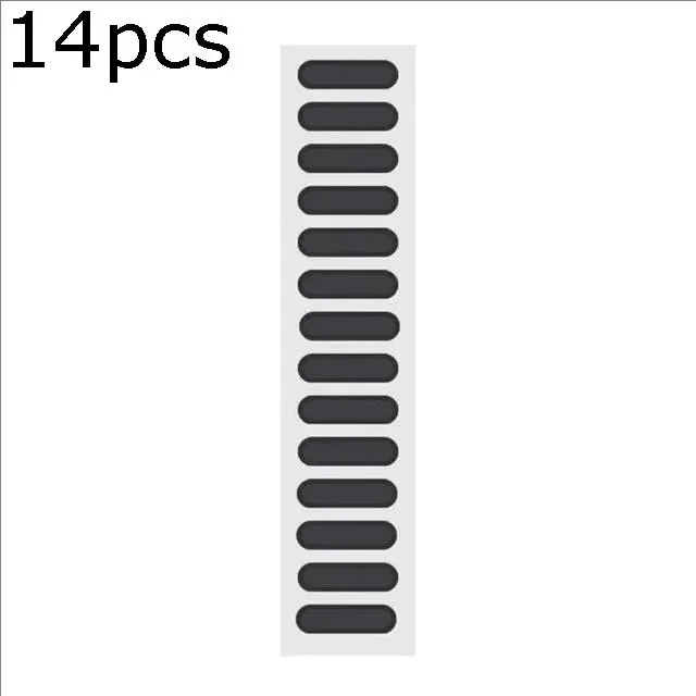 24/1Pcs%20Universal%20Phone%20Speaker%20Earpiece%20Net%20Anti%20Dust%20Proof%20Mesh%20for%20%20S25%20iPhone%2016%2015%2014%20%20Phones%20Port%20Protector%20-%20Image%207