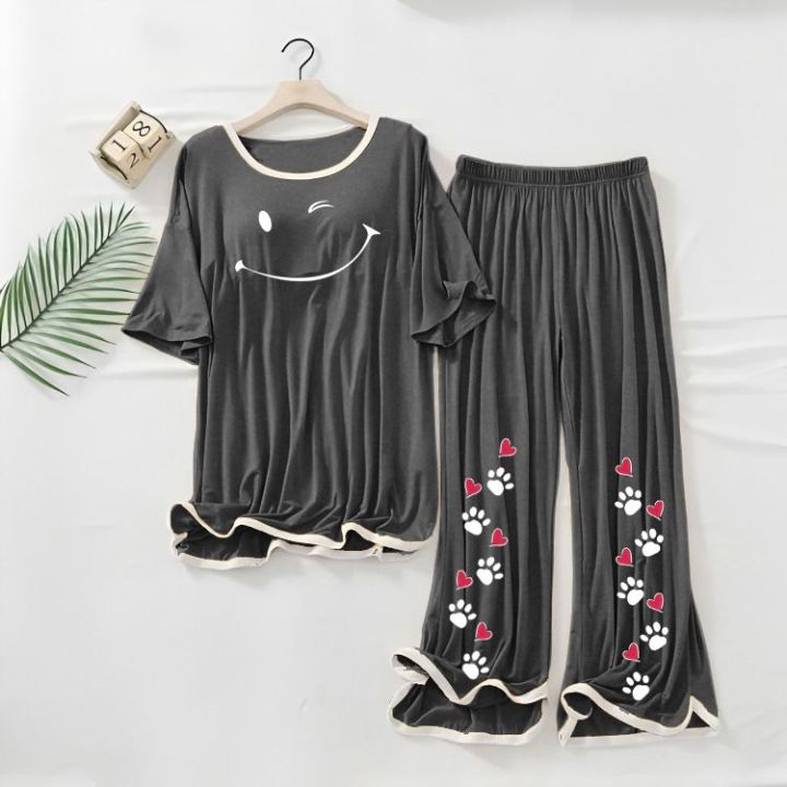 New%20Arrivals%20Here%0A%0ARib%202%20piece%20Beigee%20lounge%20wear%20for%20Women%20Fabric%20Soft%20jersey%20-%20Image%202