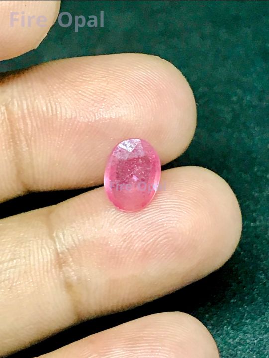 Natural%20Corundum%20Ruby%20Stone%20/%202%20caret%20%20(Chuni%20/%20Manikko)%20-%20Image%203