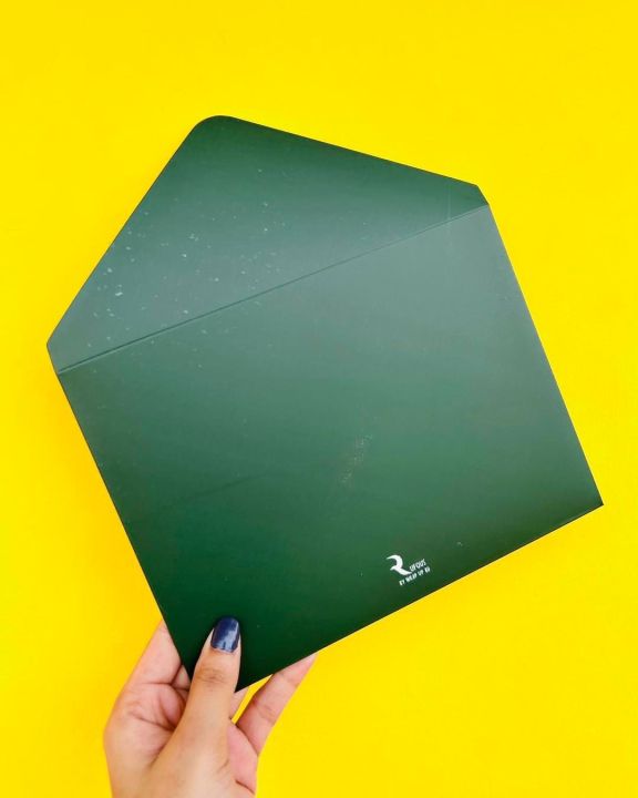 10pcs%20%20Green%20Envelope%20%E2%80%93%20A%20Unique%20Design%20-%20Image%202