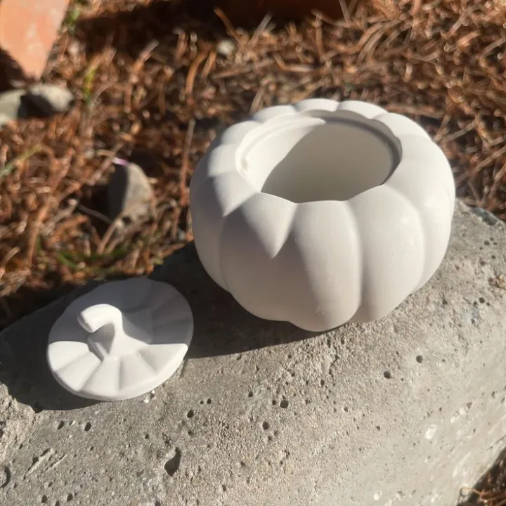 Home%20decorative%20Pumpkin%20storage%20or%20vase%20as%20per%20your%20use%20-%20Image%202