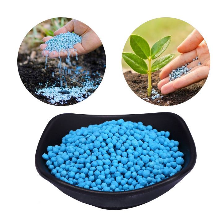 blue-granular-fertilizer-grouting-formula-daraz-lk