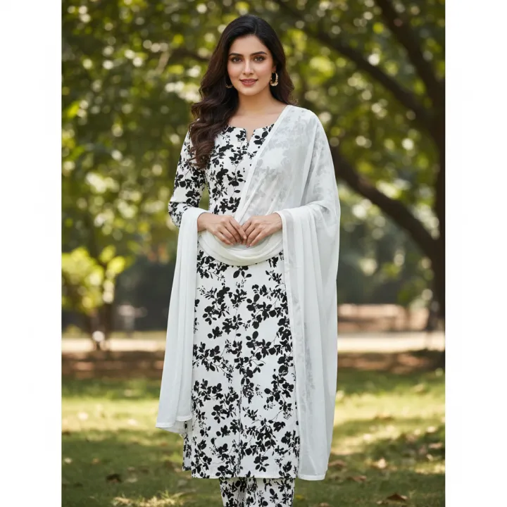 F%20Fashion.%20%203%20piece%20Digital%20Printed%20Dress%20for%20Girls%20-%20Image%202